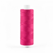 Nhgarn Strke 120, 500m pink Farbe 7182