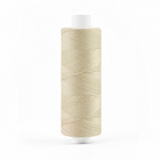 Nhgarn Strke 120, 500m beige Farbe 7601