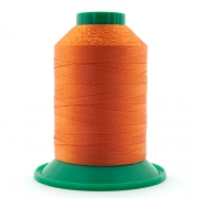 Nhgarn extra stark 40 1.000m Farbe 2710 orange