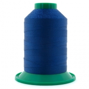 Nhgarn extra stark 40 1.000m Farbe 2784 blau