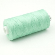 Nhgarn Strke 120, mint 1.000m Farbe 0740