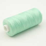 Nhgarn Strke 120, mint 1.000m Farbe 8051