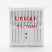 Organ Universal Nähmaschinennadel Stärke 70