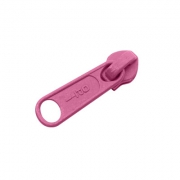 Schieber Opti-Lon S60 6mm pink Col. 3697