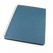 Seawhite ECO CupCycling A4 140g Hardcover