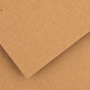 Kraftpapier 21,6 x 27,9 cm 180g/m²