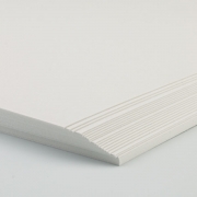 Papier Munken Print White DIN A5 300g/m² FSC Mix