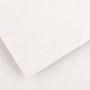Aquarellpapier A6 mit Textur weiß 300g/m²