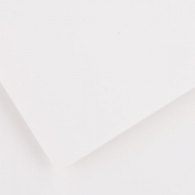 Aquarellpapier A4 glatt weiß 300g/m²