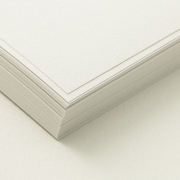 Knstlerpapier DIN A4 100g/m
