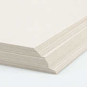 Zuckerrohr-Papier Bagasse-Papier DIN A4 295g/m² FSC Mix