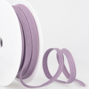 Paspelband lavendel 2mm