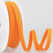 Paspelband orange 2mm