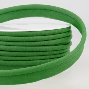 Paspelband grün 5mm