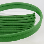 Paspelband grn 5mm