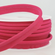 Paspelband pink 5mm