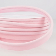 Paspelband rosa 5mm