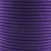 Polypropylen-Kordel 4,5mm lila