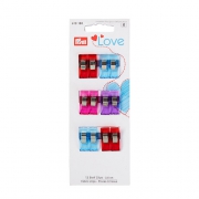 Prym Love Stoff Clips 610180