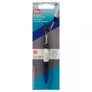 Prym Nahttrenner klein ergonomic 610931