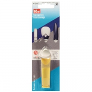 Prym Kreidepatrone gelb ergonomic 610957