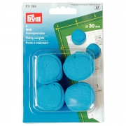 Prym Fixiergewichte MINI 30mm 611384