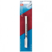 Prym Aqua-Trickmarker wasserlslich wei 611824