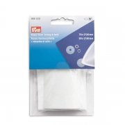 Prym Power Dots strong & safe 966020