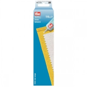 Prym Textilkleber 110g 968009