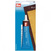 Prym Lederkleber 27g 968010