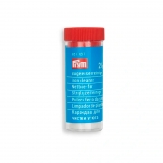 Prym Bgeleisenreiniger 20 g 987057