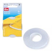 Prym Wonder Tape 6 mm 987125