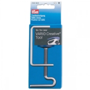 Prym Tischbefestigung Vario Creative Tool 390904