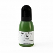 VersaFine Clair Nachfller 15ml Avocado