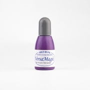 VersaMagic Nachfller Purple Hydrangea
