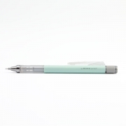 Tombow MONO graph Druckbleistift mintgrn