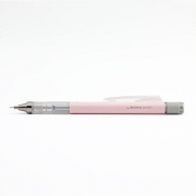 Tombow MONO graph Druckbleistift rosa