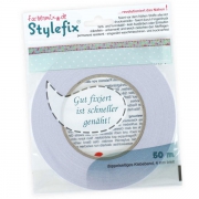 Stylefix 50m Rolle