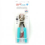 Prym Love Vario Zange - Color Snaps Edition 390901