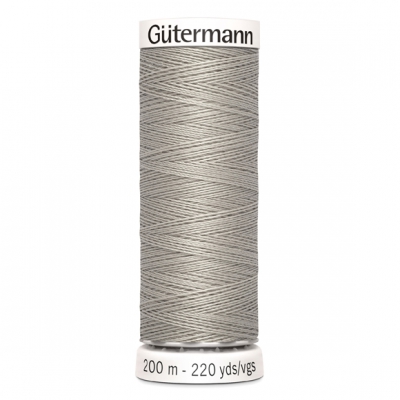 Gtermann Allesnher 200m Farbe 118