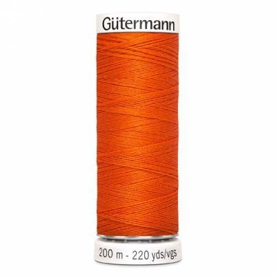 Gütermann Allesnäher 200m Farbe 351