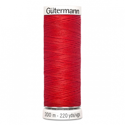 Gtermann Allesnher 200m Farbe 364