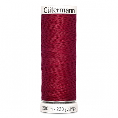 Gtermann Allesnher 200m Farbe 384