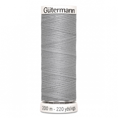 Gtermann Allesnher 200m Farbe 38