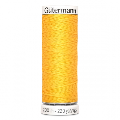 Gtermann Allesnher 200m Farbe 417