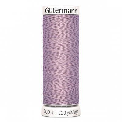 Gütermann Allesnäher 200m Farbe 568