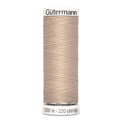 Gtermann Allesnher 200m Farbe 121
