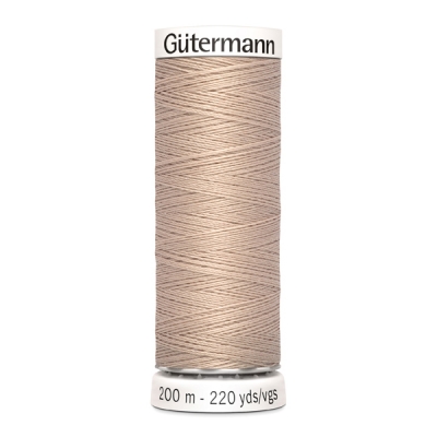 Gtermann Allesnher 200m Farbe 121