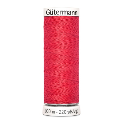 Gütermann Allesnäher 200m Farbe 16