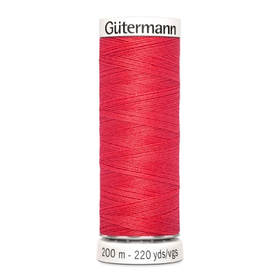 Gtermann Allesnher 200m Farbe 16